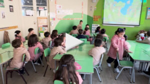 Portada Videoteca Dias de - Instituto de Humanidades Luis Campino (1)