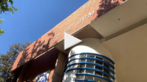 Portada Videoteca Dias de - Instituto de Humanidades Luis Campino (2)