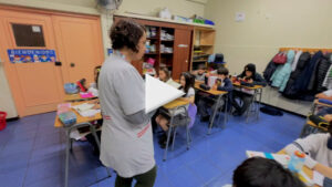 Portada Videoteca Dias de - Instituto de Humanidades Luis Campino (4)