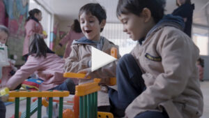 Portada Videoteca Dias de - Instituto de Humanidades Luis Campino (6)