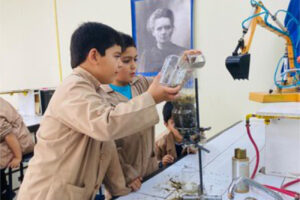Miniaturas Dia del Agua 2026 - Instituto de Humanidades Luis Campino (3)