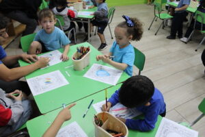 Miniaturas Dia del Agua 2026 - Instituto de Humanidades Luis Campino (6)