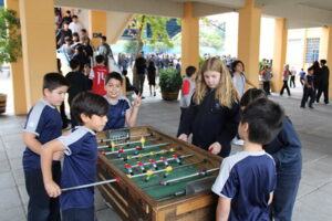 Miniaturas Dia del Deporte 2026 - Instituto de Humanidades Luis Campino (1)