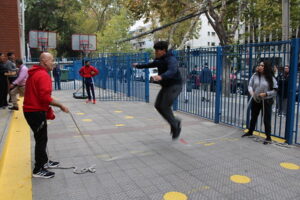 Miniaturas Dia del Deporte 2026 - Instituto de Humanidades Luis Campino (2)
