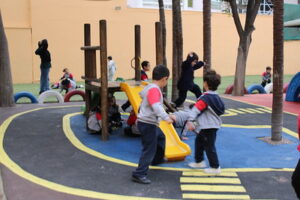 Miniaturas Dia del Deporte 2026 - Instituto de Humanidades Luis Campino (3)