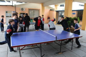 Miniaturas Dia del Deporte 2026 - Instituto de Humanidades Luis Campino (5)