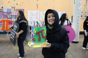 Miniaturas Dia de las matematicas 2026 - Instituto de Humanidades Luis Campino (6)