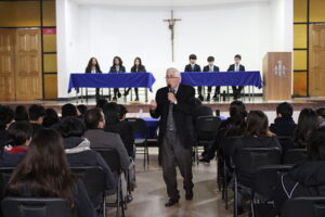 Miniaturas Dia de la historia 2026 - Instituto de Humanidades Luis Campino (3)