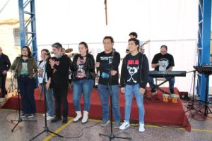 Miniaturas Dia de la música 2026 - Instituto de Humanidades Luis Campino (6)